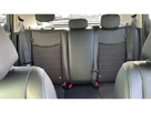 2022-nissan-leaf-e-n-connecta-small-14