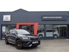 2024-cupra-ateca-20-tsi-vz3-small-1