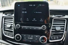 2022-ford-transit-custom-20tdci-300-l1h1-limited-130pseu6dt-double-cab-in-van-small-12