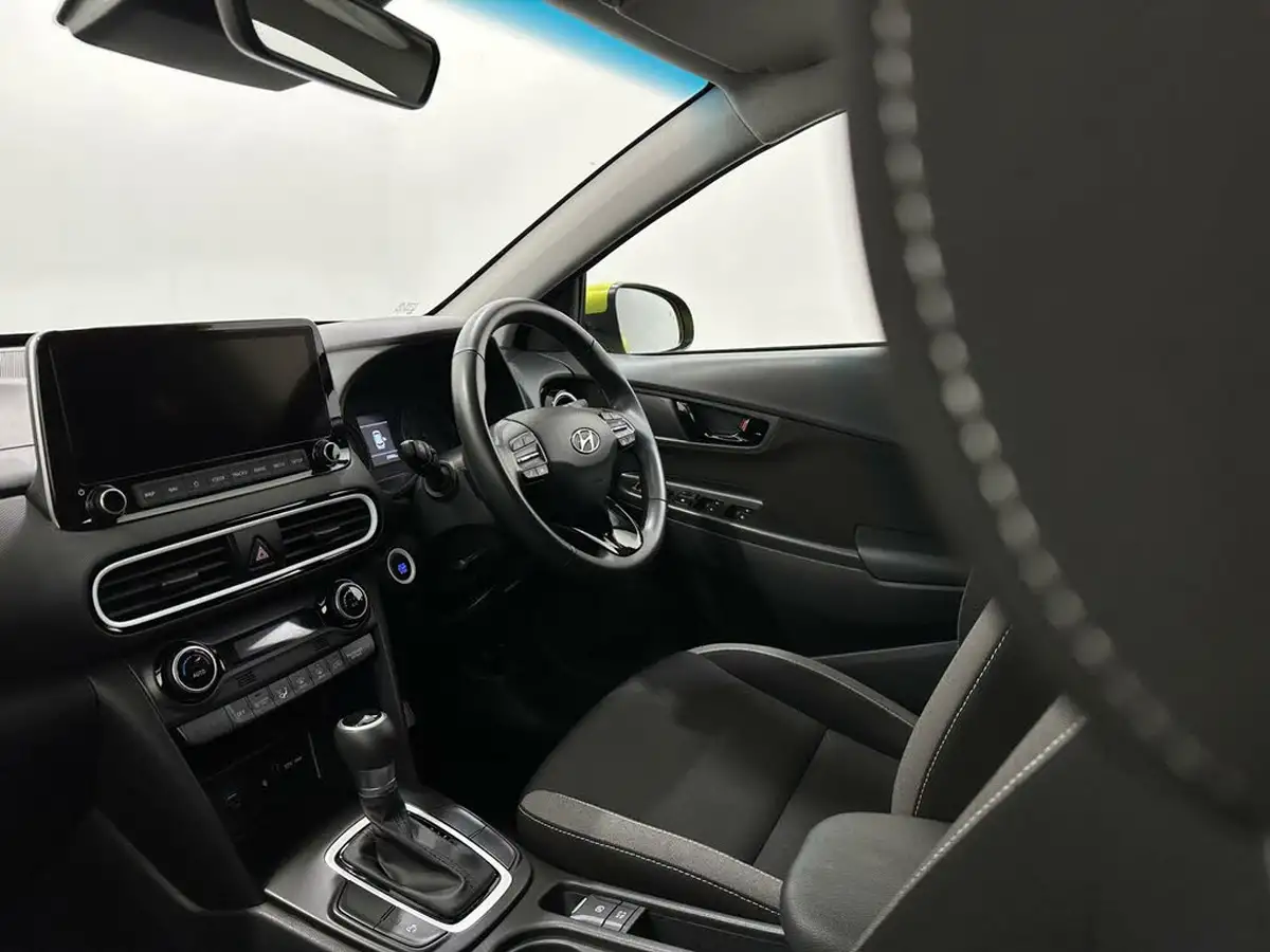 2020-hyundai-kona-16-gdi-premium-big-27