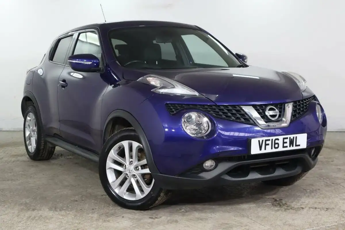 2016-nissan-juke-15dci-n-connecta-ss-big-0