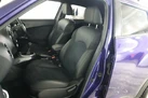 2016-nissan-juke-15dci-n-connecta-ss-small-15