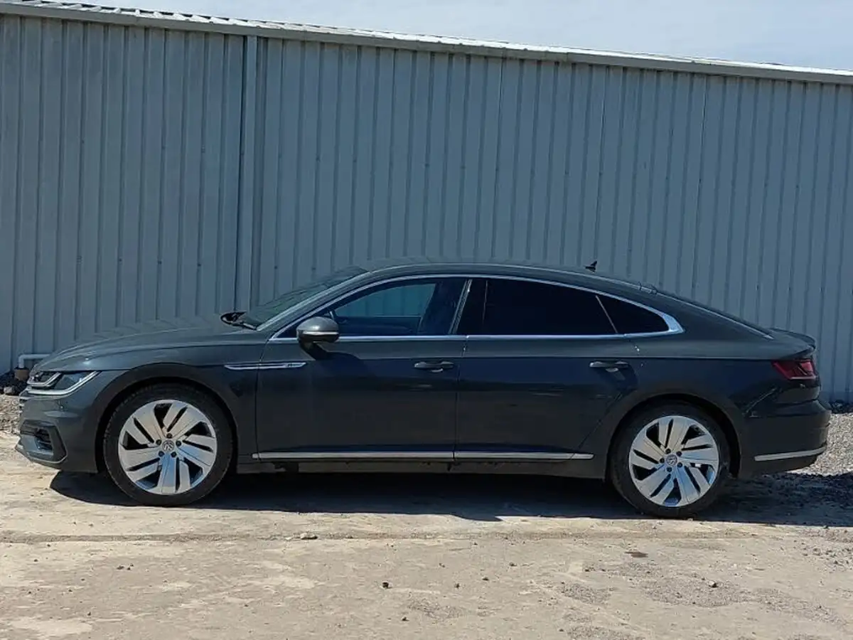 2019-volkswagen-arteon-15-tsi-r-line-evo-1498cc-dsg-big-3