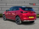 2023-vauxhall-grandland-12-ultimate-130ps-small-1