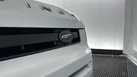 2022-land-rover-110-defender-20-p400e-x-dynamic-s-small-34