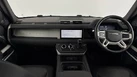 2022-land-rover-110-defender-20-p400e-x-dynamic-s-small-10