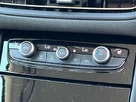 2023-vauxhall-grandland-12-ultimate-130ps-small-22