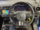 2019-mg-zs-suv-15-vti-tech-excite-105bhp-small-11