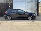 2018-mercedes-benz-a-class-16-a200-amg-line-executivess-7g-dct-small-3