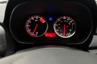 2022-mg-mg3-15-vti-tech-exclusive-nav-small-9