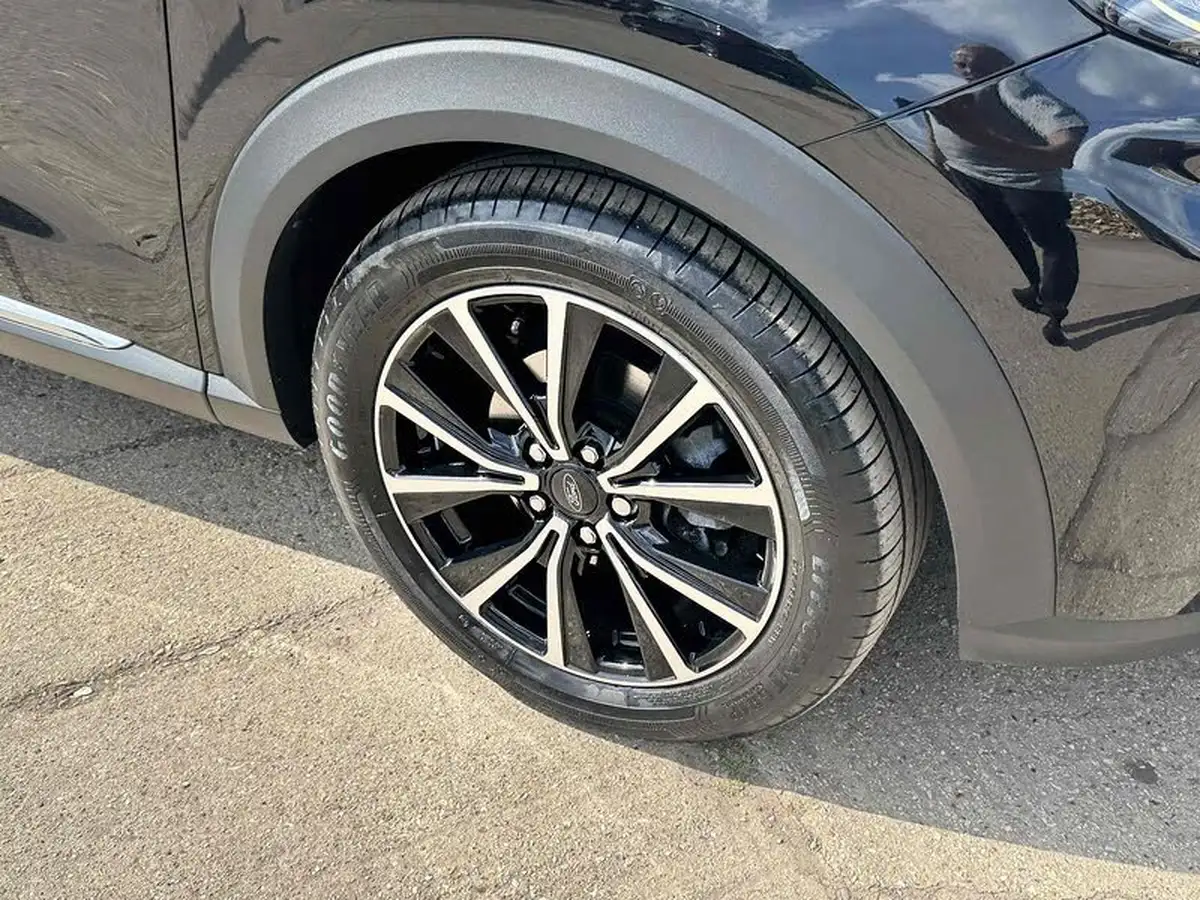 2018-mercedes-benz-a-class-16-a200-amg-line-executivess-7g-dct-big-40