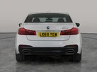 2020-bmw-5-series-20-530e-m-sport-248bhp-iperformance-plus-pack-saloon-4d-auto-small-5