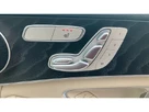 2017-mercedes-benz-c-class-20-c200-sport-premiumss-saloon-4d-9g-tronic-plus-small-24