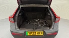 2022-volvo-c40-e-twin-recharge-pro-small-34