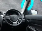 2022-suzuki-vitara-14-boosterjet-sz-t-small-9
