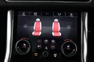 2020-land-rover-range-rover-sport-20-p400e-hse-dynamic-small-35