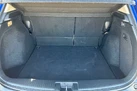 2018-honda-hr-v-15-i-vtec-ex-small-25