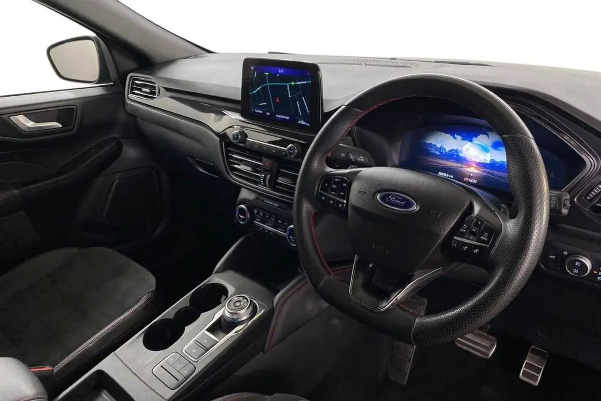 2021-ford-kuga-20-st-line-edition-190ps-awd-auto-big-10