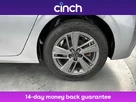 2022-peugeot-308-12-puretech-active-premium-130bhp-eat8-small-24