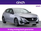 2022-peugeot-308-12-puretech-active-premium-130bhp-eat8-small-0