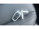 2024-hyundai-ioniq-5-e-namsan-edition-228ps-rwd-small-19