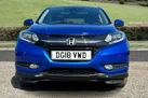 2018-honda-hr-v-15-i-vtec-ex-small-1