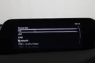 2021-mazda-mazda3-20-gt-sport-180ps-hatchback-5d-small-26