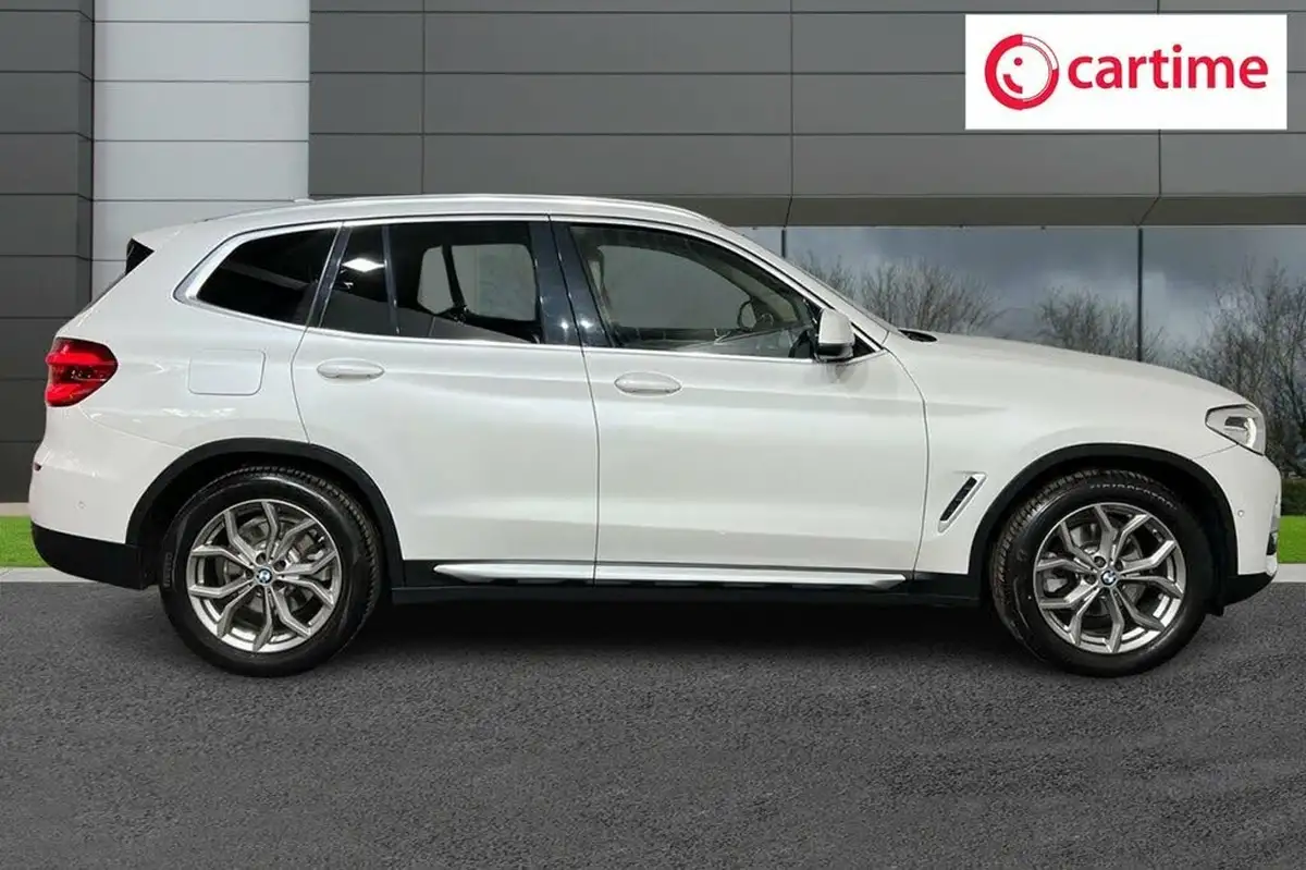 2019-bmw-x3-20td-xdrive20d-xline-tu-big-1
