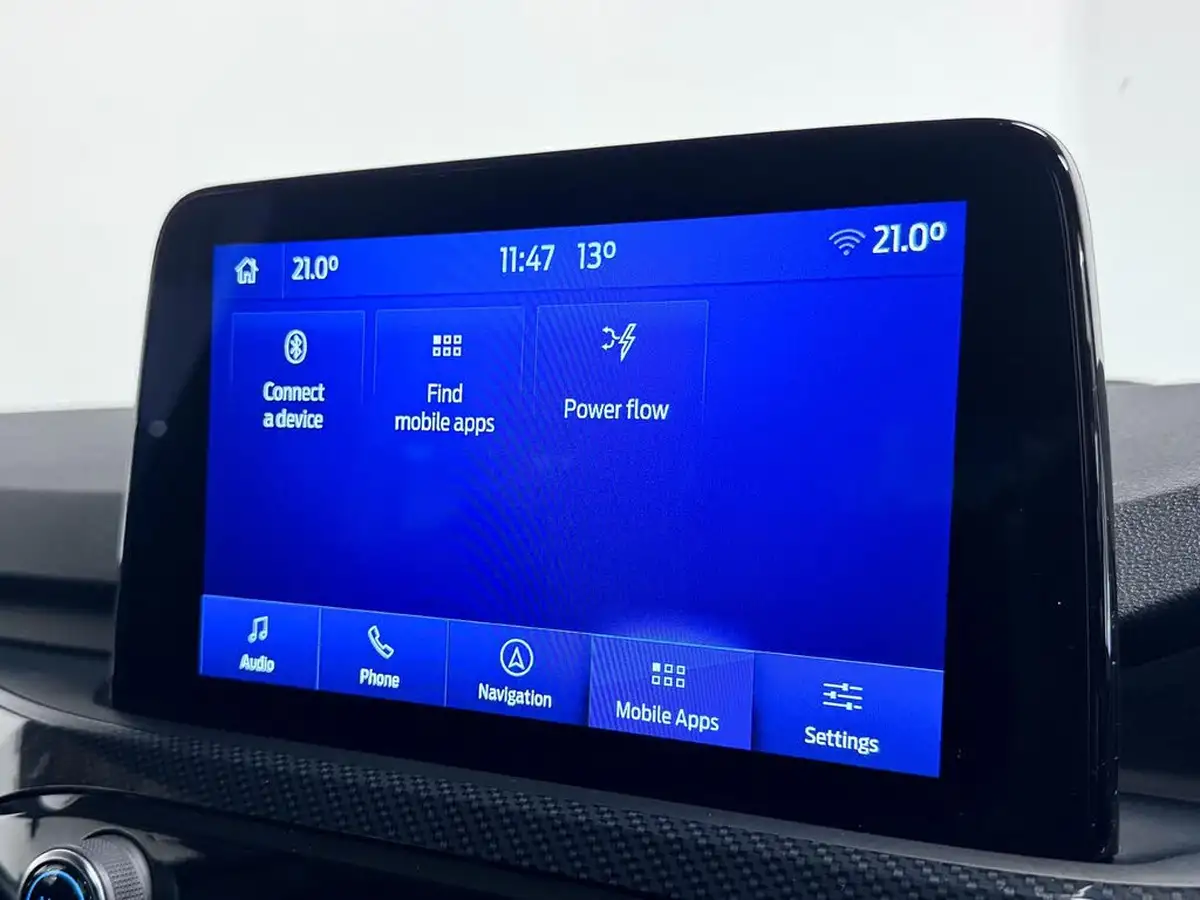 2022-ford-kuga-25t-st-line-x-edition-225ps-phev-big-48