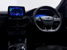 2022-ford-kuga-25t-st-line-x-edition-225ps-phev-small-35