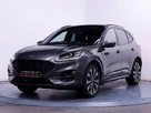 2022-ford-kuga-25t-st-line-x-edition-225ps-phev-small-7