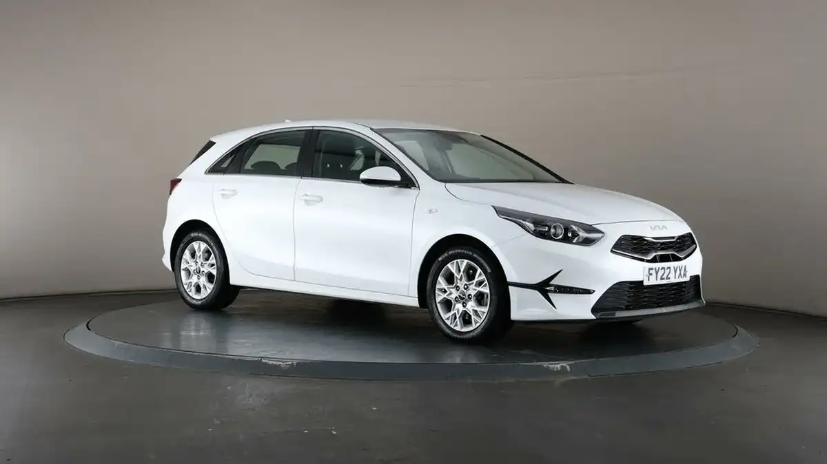 2021-kia-ceed-10-t-gdi-2-hatchback-big-53
