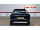 2023-honda-hr-v-15-i-mmd-advance-style-small-6