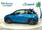 2018-vauxhall-adam-14i-turbo-s-small-5