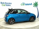 2018-vauxhall-adam-14i-turbo-s-small-9