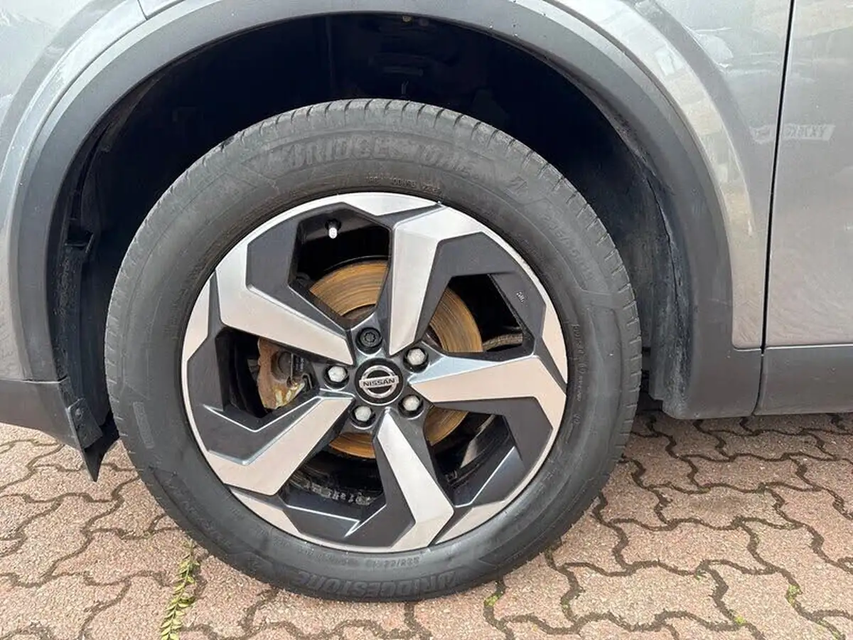 2022-nissan-qashqai-13-dig-t-n-connecta-140ps-big-21