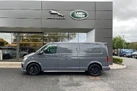 2024-volkswagen-transporter-20bitdi-t32-sportline-bmt-swb-panel-van-small-23