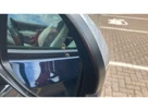 2023-honda-hr-v-15-i-mmd-advance-style-small-30