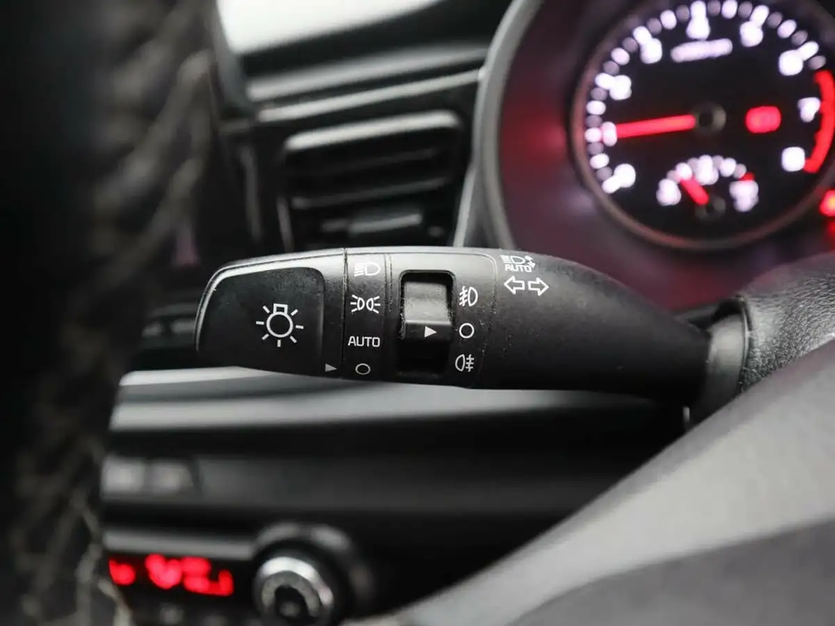 2021-kia-rio-10-t-gdi-3-118bhp-48v-big-29