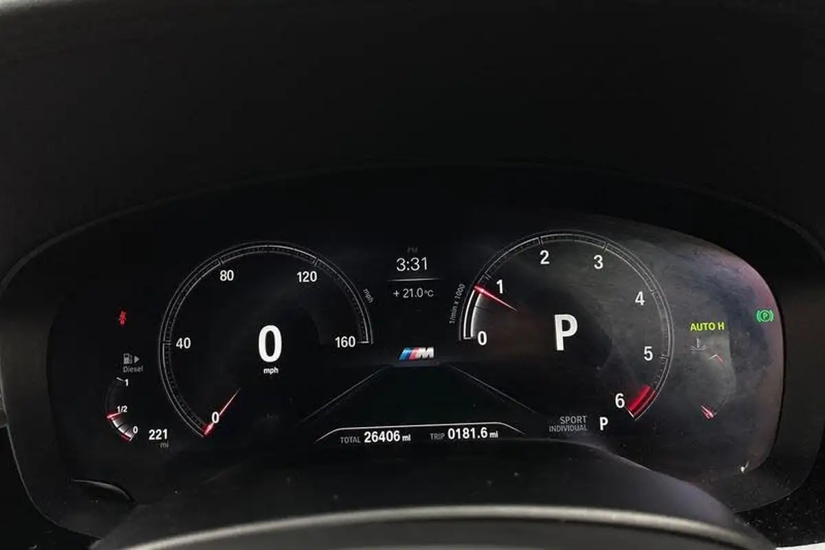 2019-bmw-5-series-20td-520d-m-sport-188bhp-xdrive-touring-5d-big-34