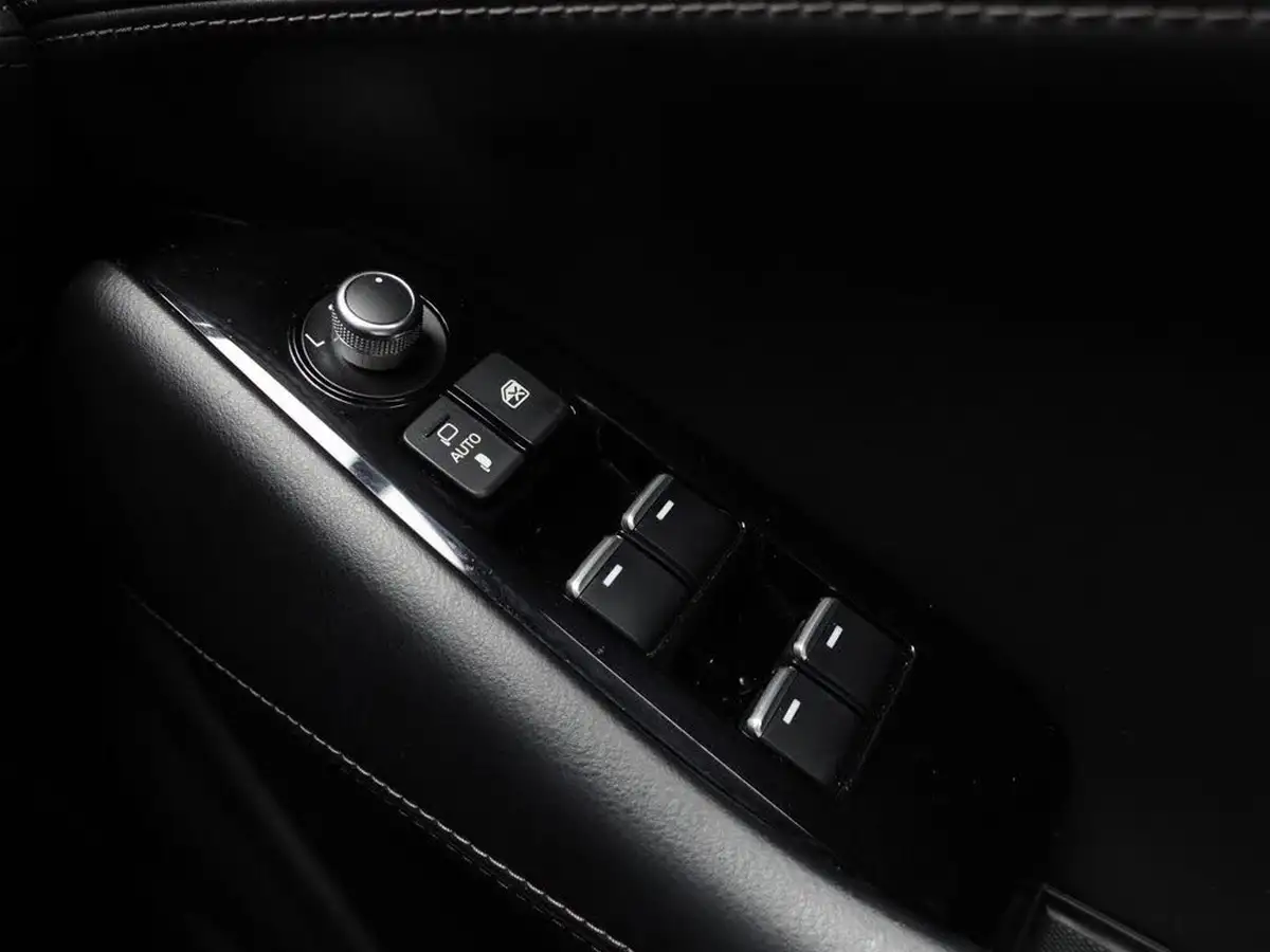 2021-mazda-mazda6-20-skyactiv-g-se-l-saloon-4d-big-34