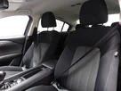 2021-mazda-mazda6-20-skyactiv-g-se-l-saloon-4d-small-17