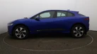 2019-jaguar-i-pace-ev400-hse-small-4