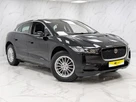 2019-jaguar-i-pace-ev400-s-small-6