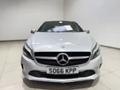 2016-mercedes-benz-a-class-15d-a180d-sport-premiumss-7g-dct-small-1