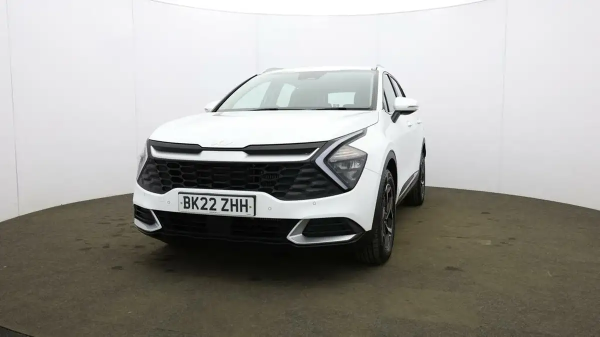 2022-kia-sportage-16-t-gdi-2-148bhp-1598cc-big-40