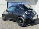 2017-vauxhall-adam-12i-vvt-16v-energised-small-10