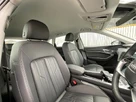 2022-audi-e-tron-55e-technik-station-wagon-small-7