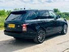 2016-land-rover-range-rover-44-sdv8-autobiography-44-sdv8-334bhp-4x4-ss-small-1
