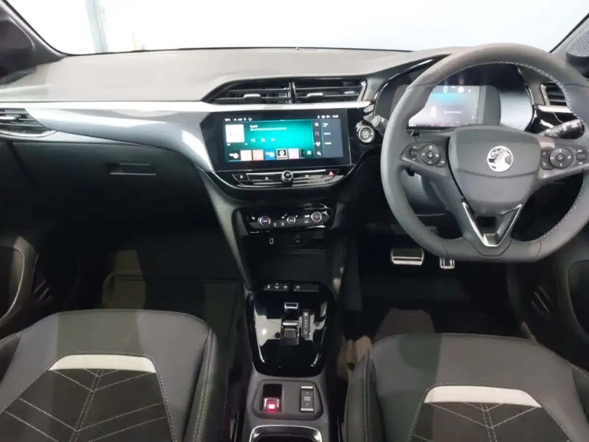 2024-vauxhall-corsa-12-turbo-ultimate-130ps-auto-big-2